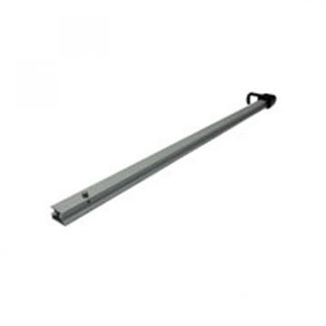 Thule Extender Rafter Arm Assy RH 1200, Ophalen of Verzenden, Nieuw, Thule
