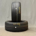 235/40/19 96W SEAL Pirelli zomerbanden 5,8mm profiel 2X, Auto-onderdelen, Banden en Velgen, 19 inch, Gebruikt, Ophalen of Verzenden