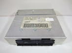 ECU computer Lancia Thema 16V, Auto-onderdelen, Verzenden, Nieuw