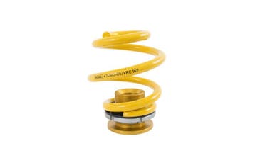 Ohlins 00-06 BMW M3 (E46) Road & Track Coilover System, Ophalen of Verzenden, Nieuw