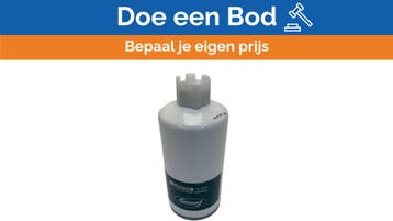 Bieden: Whisper Power 40230092 Fuel Filter -, Ophalen of Verzenden, Nieuw, Motor en Techniek, Zeilboot of Motorboot