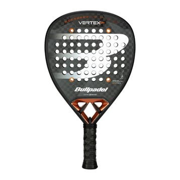 Bullpadel Vertex 04 25, Ophalen of Verzenden, Nieuw