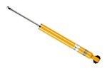 Bilstein B6 High-performance Schokdemper | Mercedes-benz / M, Verzenden, Nieuw