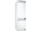 Samsung - Inbouw Koel-vriescombinatie - Nofrost, 200 liter of meer, Verzenden, Met aparte vriezer, Nieuw
