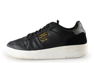 PME Legend Sneakers in maat 42 Zwart, Verzenden, Zwart, PME Legend, Sneakers of Gympen