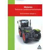 Maatwerk Helicon motoren bronnenboek 9789066745360, Verzenden, Zo goed als nieuw