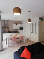 Te huur: Appartement Gerrit Rietveldsingel in Diemen, Huizen en Kamers, Diemen, Noord-Holland, Appartement