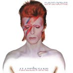 David Bowie - Aladdin Sane  (vinyl LP), Ophalen of Verzenden, Nieuw in verpakking, 12 inch