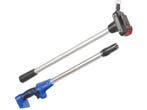 GartenMeister - Verlengsteel X-Saw - Werkhoogte tot 3 meter, Verzenden, Nieuw