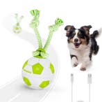 Interactieve speelbal (Honden speelgoed, Spelen), Ophalen of Verzenden, Nieuw
