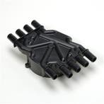 GM rotor & verdeelkap crab style, Ophalen of Verzenden, Nieuw