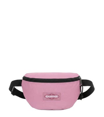 Eastpak Heuptas Roze, Verzenden, 25 tot 40 cm, Zo goed als nieuw, 30 tot 45 cm