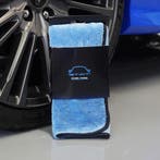 STIPT Wheel Towel, Ophalen of Verzenden, Nieuw