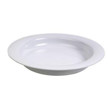 Ornamin Bord, Diversen, Ophalen of Verzenden, Nieuw