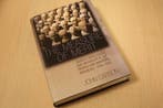 9780691017150 . Titel:  The Measure of Merit - Talents, I..., Verzenden, Nieuw