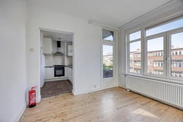 Te huur: Kamer Schieweg in Rotterdam