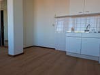 Te huur: Kamer Korte Vleerstraat in Den Haag