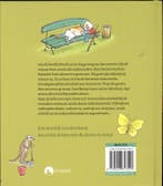Arie in Artis 9789048813520 Gitte Spee, Boeken, Verzenden, Gelezen, Gitte Spee