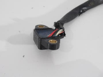 KTM 690 Enduro R Gear indicator, Ophalen of Verzenden, Nieuw