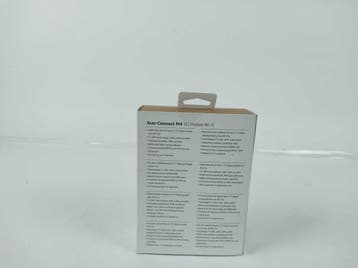Acer Mobiele WiFi Router - Connect, Verzenden, Nieuw