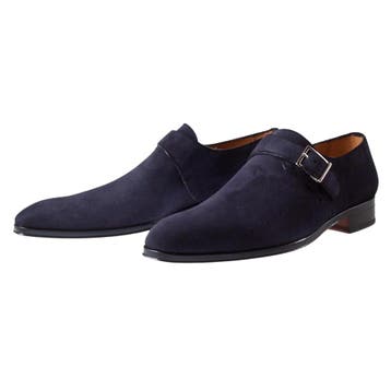 Miguel Manuel Herenschoenen 38219 - Maat, Verzenden, Nieuw