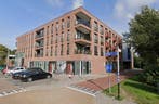 Te huur: Appartement Louise de Colignylaan in Katwijk, Huizen en Kamers, Katwijk, Appartement, Zuid-Holland
