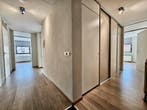 Te huur: Appartement Provinciënlaan in Heemstede, Heemstede, Noord-Holland, Appartement