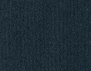 Alpha Zeeblauw - Restpartij Tapijttegels - 20 m², Blauw, Nieuw, Ophalen of Verzenden, Tapijttegels