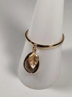 Other brand - Ring - 14 karaat Geel goud - 1.65ct. tw., Nieuw