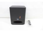 Kali Audio WS-6.2 - Studio subwoofer - 400W klasse-D - 6,5, Verzenden, Zo goed als nieuw