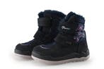 Imac Snowboots Meisjes in maat 27 Blauw, Kinderen en Baby's, Kinderkleding | Schoenen en Sokken, Imac, Verzenden, Jongen of Meisje