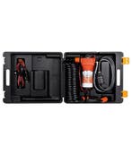 SeaFlo Draagbare Hogedrukreiniger / Dekwaspomp 12 Volt, Ophalen of Verzenden, Nieuw