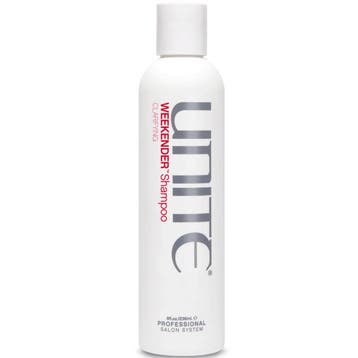 Unite  Weekender Shampoo  236 ml, Verzenden, Nieuw