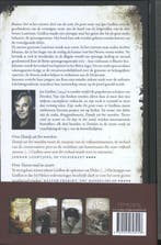 Blauwe ster / De grote eeuw / 5 9789044628258 Jan Guillou, Boeken, Verzenden, Zo goed als nieuw, Jan Guillou