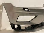 VW Volkswagen Tiguan 5NA Voorbumper 5NA807221, Auto-onderdelen, Ophalen, Gebruikt, Voor, Bumper