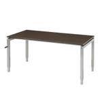 Slinger N-poot bureau, 140 x 80 cm, Overige plaatsen, Ophalen of Verzenden, Nieuw in verpakking, Bureau