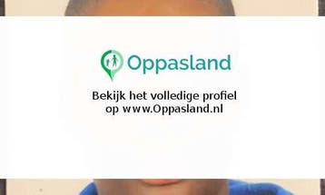 Amarell zoekt een oppas in Amsterdam voor 2 kinderen voor...