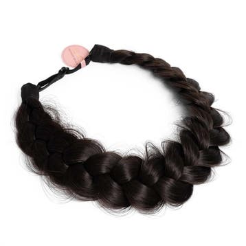 Infinity Braids  Viènne Havana Roots, Verzenden, Nieuw