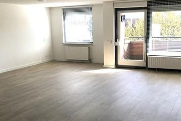 Appartement Grote Berg in Eindhoven, Noord-Brabant, Via bemiddelaar, Eindhoven, Appartement