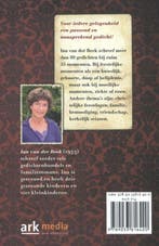 Voor deze gelegenheid 9789033816420 Ina van der Beek, Verzenden, Zo goed als nieuw, Ina van der Beek