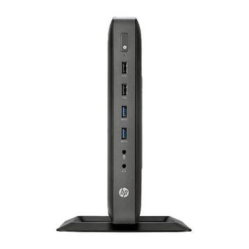 Refurbished HP G6F25AA met 2jr garantie, On-board CPU, 8GB, Ophalen of Verzenden, Zo goed als nieuw