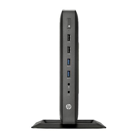 Refurbished HP G6F25AA met 2jr garantie, Computers en Software, Desktop Pc's, SSD, Met videokaart, Zo goed als nieuw, Ophalen of Verzenden