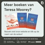 De twaalf sterrenbeelden / Tweelingen / Ontdek de, Verzenden, Gelezen, Teresa Moorey