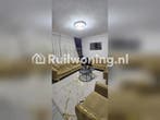 Jouw ruime plek in Eindhoven voor ons huis in Helmond, Huizen en Kamers