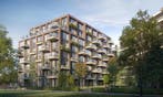 Te huur: Appartement Perronlaan in Utrecht, Huizen en Kamers, Utrecht, Appartement, Utrecht