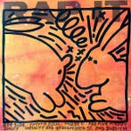 Various - Rap It, Ophalen of Verzenden, Gebruikt