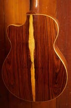 PRS Angelus USA, Ophalen of Verzenden, Nieuw