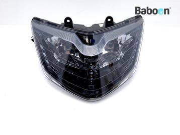 Koplamp Piaggio | Vespa MP3 300 ie LT Yourban 2017-2018, Motoren, Onderdelen | Overige, Verzenden, Gebruikt