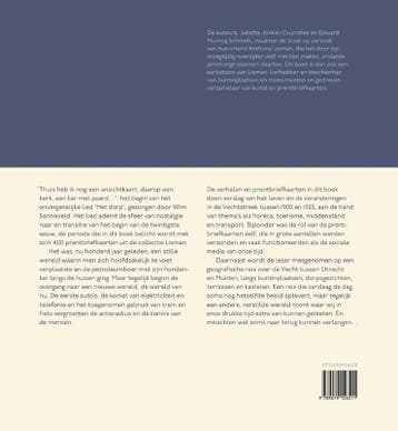 Thuis heb ik nog een ansichtkaart 9789079156511, Verzenden, Gelezen, Juliette Jonker