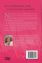 Haar verborgen geheim 9789020536171 Mary Schoon, Boeken, Verzenden, Gelezen, Mary Schoon